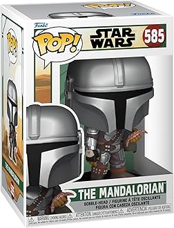 Amazon.co.jp: Funko: Star Wars(ｽﾀｰｳｫｰｽﾞ)
